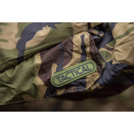 Spací pytel Wychwood Tactical Sleeping Bag 