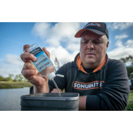 SONUBAITS - Absolute Liquid Flavour 200ml