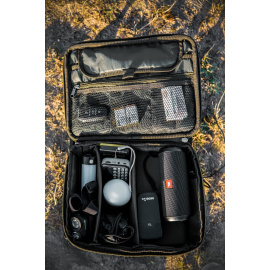 Giants Fishing - Pouzdro Electronics Eva Table Bag