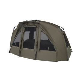 Trakker Products Trakker Bivak - Tempest RS 150