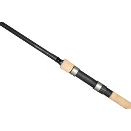 Giants fishing Kaprový prut XRS180 Cork 10ft 3.00lb 2pc