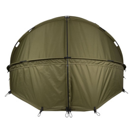 Aqua Products Aqua Bivak - M4 100 Bivvy