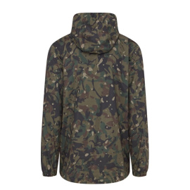 Trakker Products - Bunda TechPro Camo Smock