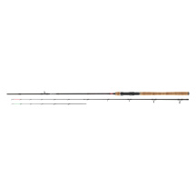 DAIWA - Prut Ninja X stalker feeder 2,7m, 100g, 2D