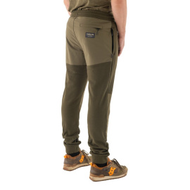 Trakker Products - Tepláky TechPro KD Joggers