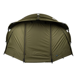 Aqua Products Aqua Bivak - M4 100 Bivvy