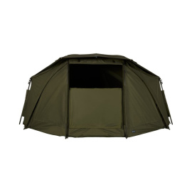 Aqua Products Aqua Bivak - Pioneer 100 Bivvy Aquatexx EV 1.0