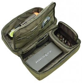 Trakker Products Trakker Pouzdro na PVA a bižuterii - NXG PVA Pouch