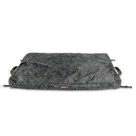 Trakker Products - Podložka Sanctuary MF Flat Mat