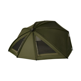 Aqua Products Aqua Bivak - Pioneer 100 Bivvy Aquatexx EV 1.0