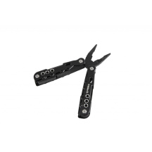 Trakker Products Trakker Multi-Tool - Multifunkční kleště