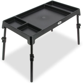 NGT - Stolek XPR Bivvy Table