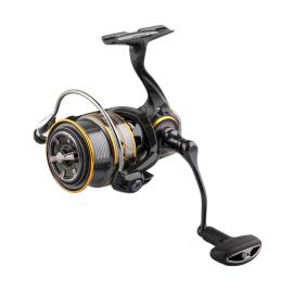 ZFISH Combo Prut Skynet 2,10m/2-10g + Naviják Striker ST 2500