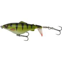 SAVAGE GEAR - Wobler 3D Smash Tail 8cm 12g