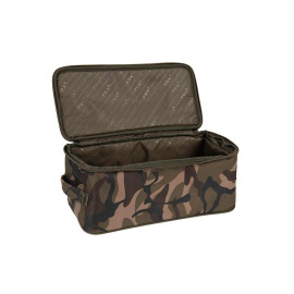 FOX - Taška Camolite Storage Bag