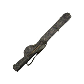 Trakker Products Trakker Pouzdro na 3 pruty - NXC Camo 3 Rod Sleeve 13ft