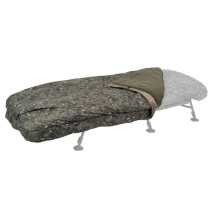 Trakker Products Trakker Přehoz - RLX Bed Cover Camo