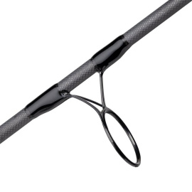 GREYS - Prut Aircurve MKII rod 3,6m 3lb 2D FJS 50