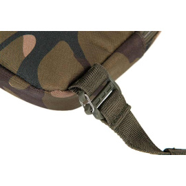 FOX - Pouzdro Na Doklady Camolite Shoulder Wallet