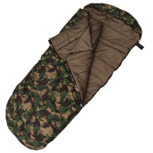 Spací pytel Gardner Carp Duvet Plus