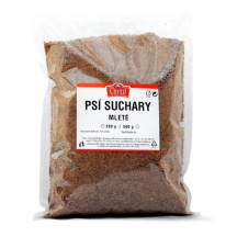 Chytil - Psí suchary mleté 500g