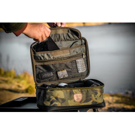 Giants Fishing - Pouzdro Electronics Eva Table Bag