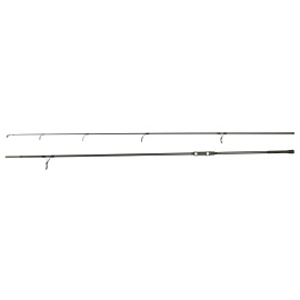 Giants fishing Kaprový prut XRS180 12ft 3.25lb 2pc