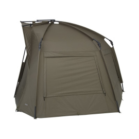 Trakker Products Trakker Bivak - Tempest RS 150