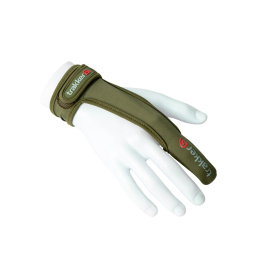 Trakker Products Trakker Náprstek - Propel Finger Stall