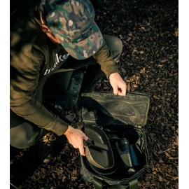 Trakker Products - Taška na nádobí NXC Camo Cook-R Bag