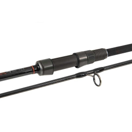 FOX - Prut Horizon X4-S, 3,6m, 3lb, 2D