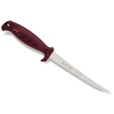 RAPALA - Nůž filetovací Hawk Fillet Knive 6"