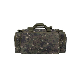 Trakker Products - Taška univerzální - NXC Camo Pro Carryall Large