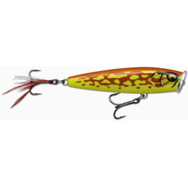 RAPALA - Wobler Skitter pop elite 95 9,5cm