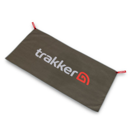 Trakker Products - Ručník Hand Towel