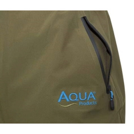 Aqua - Kalhoty F12 Torrent Trousers