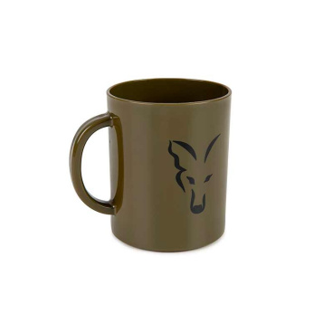 FOX - Hrnek Voyager Mug