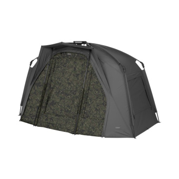 Trakker Products Trakker Přední panel - Tempest RS Brolly Full Infill Panel Camo