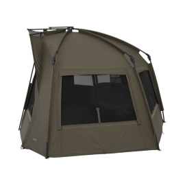 Trakker Products Trakker Bivak - Tempest RS 150