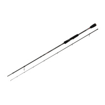 Fox Rage - Prut přívlačový Prism X Lure & shad 2,7m 10 - 50 g 2D