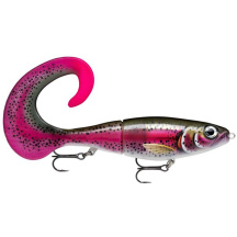 RAPALA - Wobler X-RAP Otus 25cm