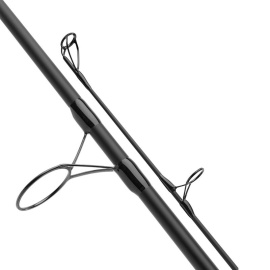 DAIWA - Prut Super Spod 3,9m, 5lb, 2D