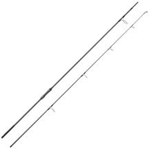 GREYS - Prut AirCurve MKII rod 3,6m 3,25lb 2D ABB 50