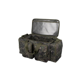 Trakker Products - Taška univerzální - NXC Camo Pro Carryall Large