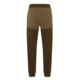 Trakker Products - Tepláky TechPro KD Joggers