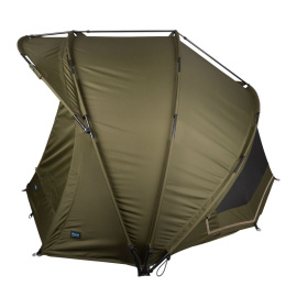 Aqua Products Aqua Bivak - M4 100 Bivvy