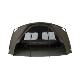 Trakker Products Trakker Bivak - Tempest RS 150