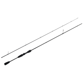 ZFISH Combo Prut Skynet 2,10m/2-10g + Naviják Striker ST 2500