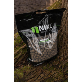 Karel Nikl Nikl Economic Feed Boilie Rape Cloud 5kg