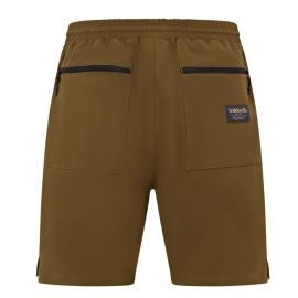 Trakker Products - Kraťasy TechPro Shorts